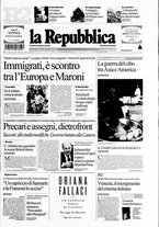 giornale/RAV0037040/2008/n. 180 del 30 luglio